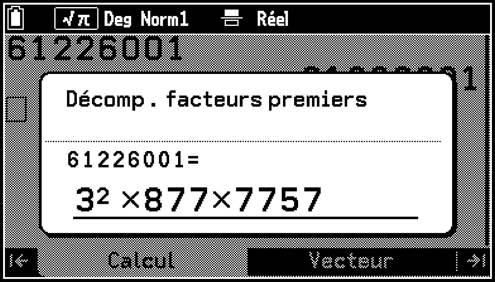 CY875_V2_Prime Factorization_1